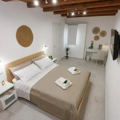 Al Cortiletto