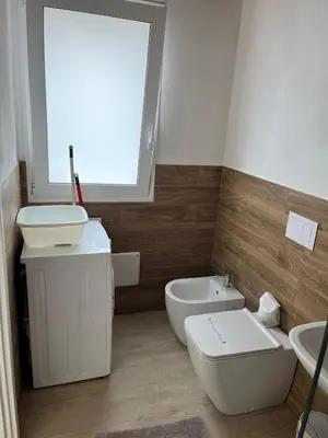 Bagno di Borghetto Mediterraneo
