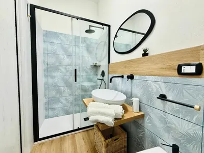 Bagno di San Lorenzo Holiday