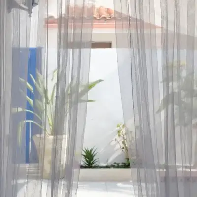 Villa Aripè