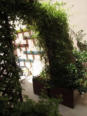 Giardino di Ortigia Deluxe S.A.L.