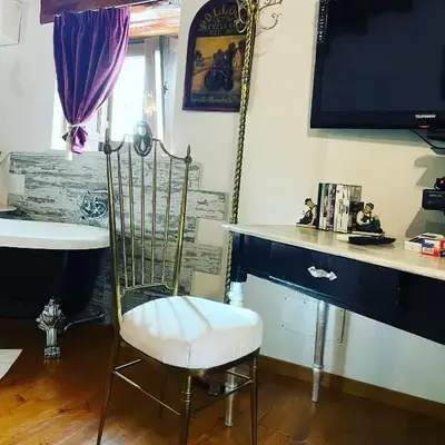 Ortigia Deluxe S.A.L.