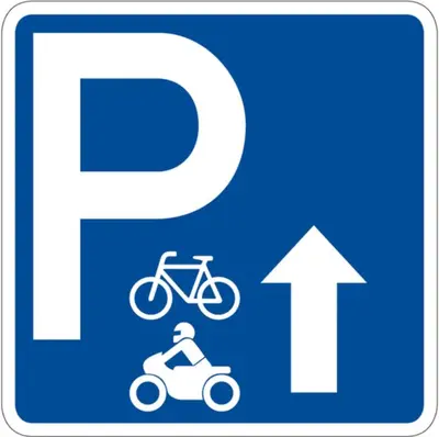 Attività di ciclismo presso il bed & breakfast o nelle vicinanze