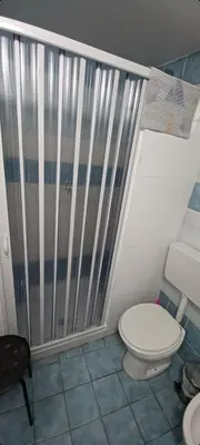 Bagno di A Due Passi BnB