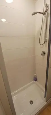 Bagno di A Due Passi BnB
