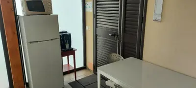 Cucina o angolo cottura di Villa Marzamemi Beach