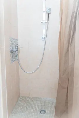 Bagno di Casa Rosalba