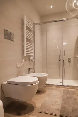 Bagno di Il Leone Blu