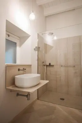 Bagno di Re Federico Boutique Hotel