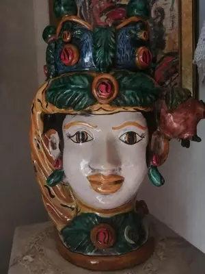 Planimetria di Casa Albigiò