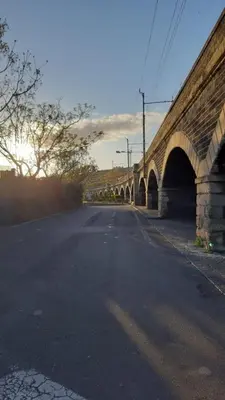 Planimetria di Casa Del Vecchio Bastione