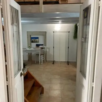 Casa Vacanze Mastrarua 150