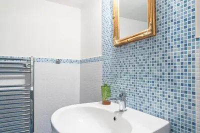 Bagno di La Cot B&B