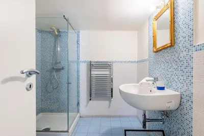 Bagno di La Cot B&B