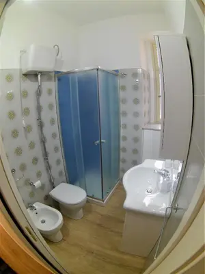 Bagno di Duomo Sant'Agata Apartment