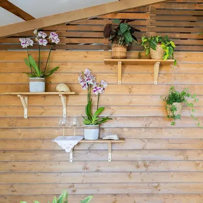 Giardino di Ciriga Sicily Glamping