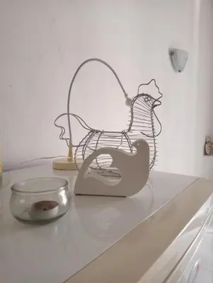 Planimetria di Monovano Centro Storico