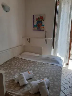 Bagno di Monovano Centro Storico