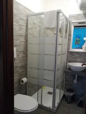 Bagno di Monovano Centro Storico
