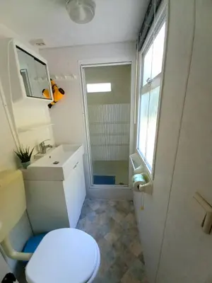 Bagno di Sunseabeach