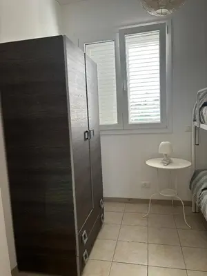 Bagno di Fronte mare 