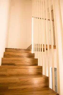 Planimetria di Marene Residence