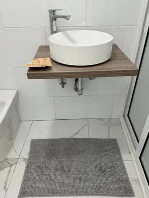 Bagno di Marinai Home