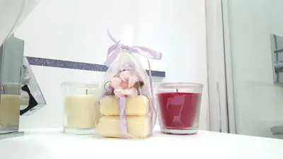 Bevande di La Casetta Di Lori Ortigia