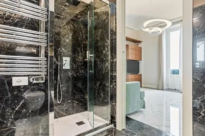 Bagno di Darsena Apartments by Wonderful Italy