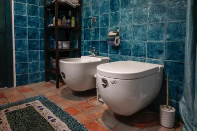 Bagno di La Virgy per Noto with share swimming pool with wonderful sea view