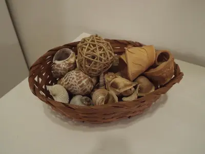 Cibo presso l'appartamento o nelle vicinanze