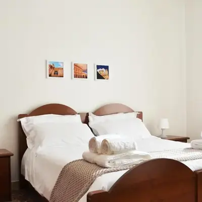 B&B Gulliver