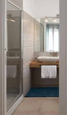 Bagno di Zenzero e Limone