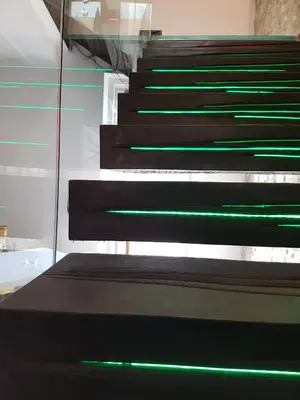 Planimetria di San Giorgio Modica Hotel