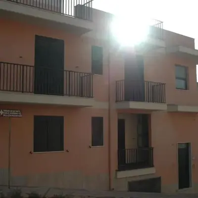 Casa Vacanze Antares