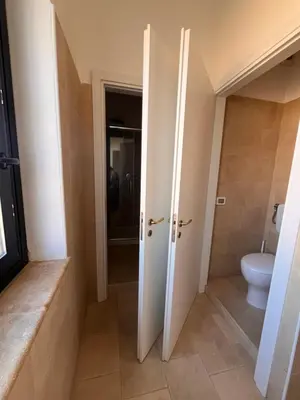 Bagno di Regina Margherita B&B