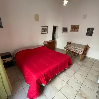 Casa Teatro Greco