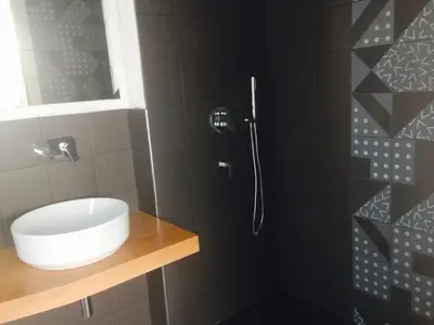 Bagno di Corte Sveva Affittacamere