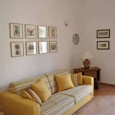 Kalos Ortigia