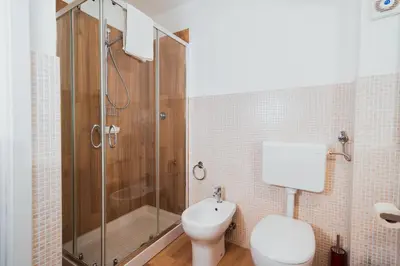 Bagno di Chebedda B&B
