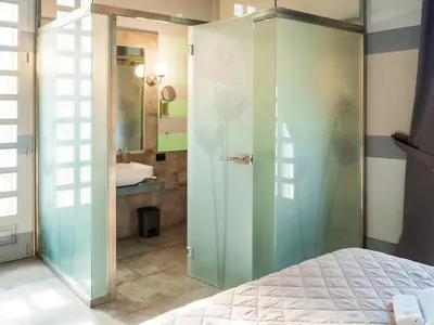 Bagno di Design 4 Rooms