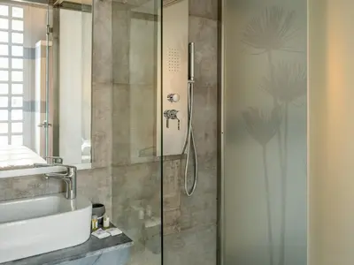 Bagno di Design 4 Rooms