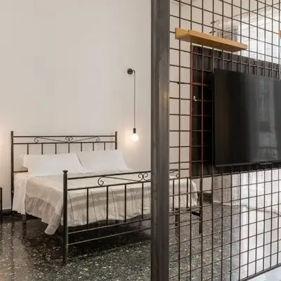 La Casa dei Nonni by Wonderful Italy