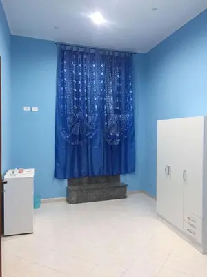 Planimetria di La Casa di Simone