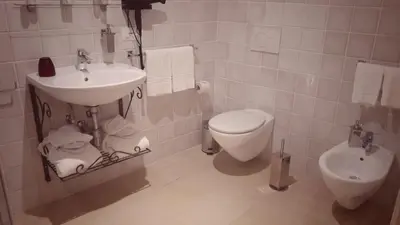 Bagno di Lanterne Magiche Ortigia