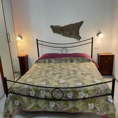 Casa del vico