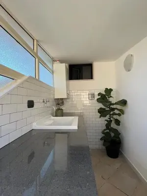 TV o dispositivi per l'intrattenimento presso Domus Claudia - Casa Vacanze
