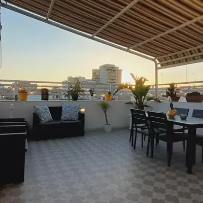 Domus Claudia - Casa Vacanze