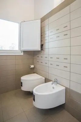 Bagno di Fèdeli House Sea