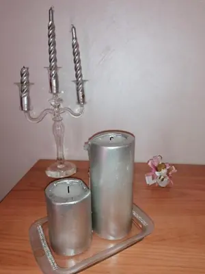 Planimetria di Cappuccini